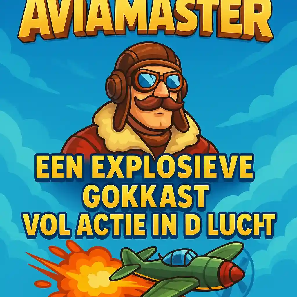 Actierijke luchtvaart gokkast met bommenwerpers en gehelmde piloot – beleef een explosief avontuur vol winstkansen